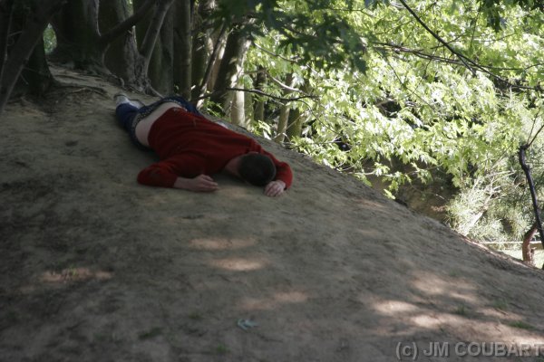 Diapositive suivante